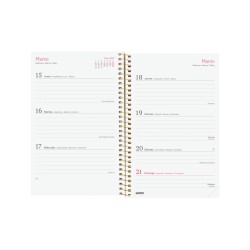 AGENDA DESIGN E5 117x181 SV 2027 GOLDY