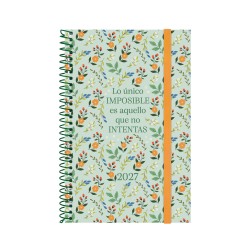 AGENDA DESIGN E5 117x181 SV 2027 IMPOSIBLE