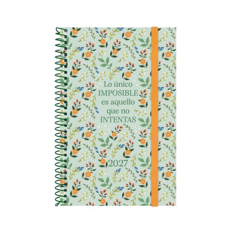 AGENDA DESIGN E5 117x181 SV...