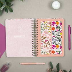 AGENDA MONIQUILLA E10 155x212 1DP 2027 ROSA