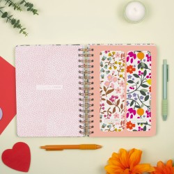 AGENDA MONIQUILLA E10 155x212 1DP 2027 VERDE