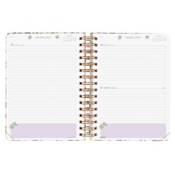 AGENDA MONIQUILLA E10 155x212 1DP 2027 VERDE