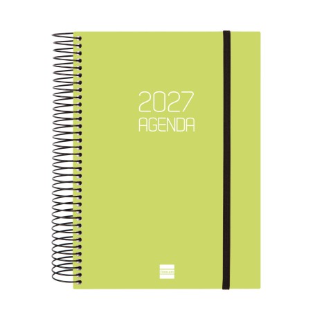 AGENDA OPAQUE E10 155x212...