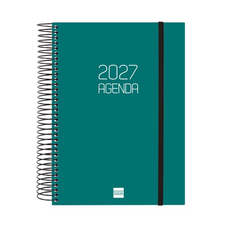 AGENDA OPAQUE E10 155x212...