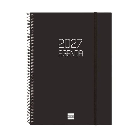 AGENDA OPAQUE E10 155x212...