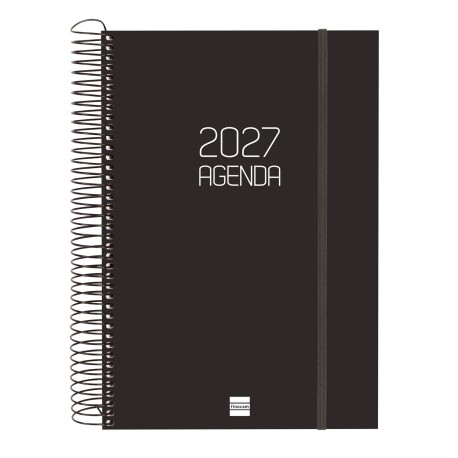 AGENDA OPAQUE E11 165x242...
