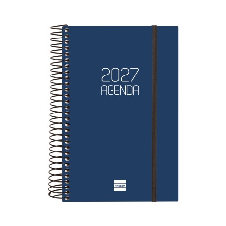 AGENDA OPAQUE E5 117x181...
