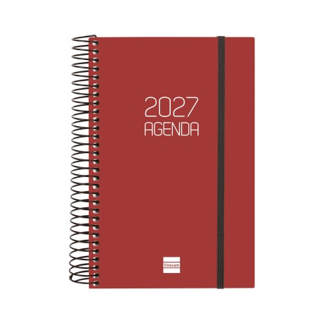 AGENDA OPAQUE E5 117x181...