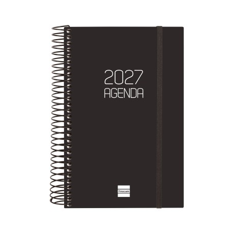 AGENDA OPAQUE E5 117x181...