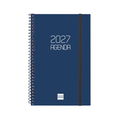 AGENDA OPAQUE E5 117x181 SV...