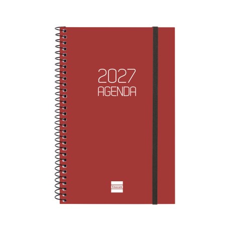AGENDA OPAQUE E5 117x181 SV...