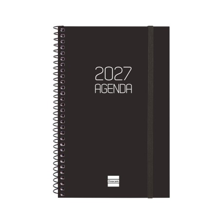 AGENDA OPAQUE E5 117x181 SV...