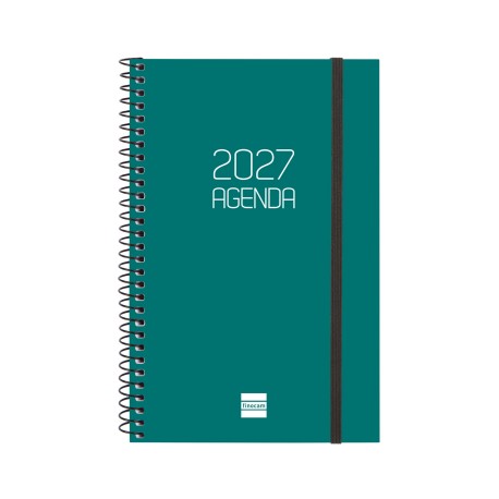 AGENDA OPAQUE E5 117x181 SV...