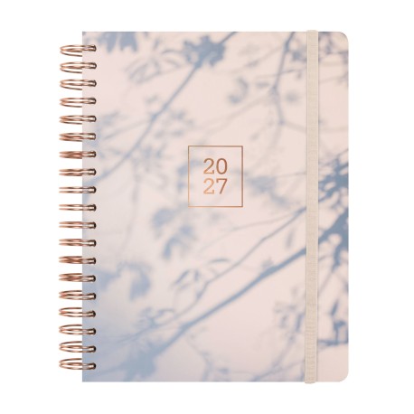 AGENDA OPTIMAL B5 1DP 2027...