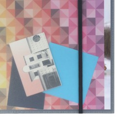 AGENDA BASICS E10 155X212 1DP 2027 PERSONALIZABLE