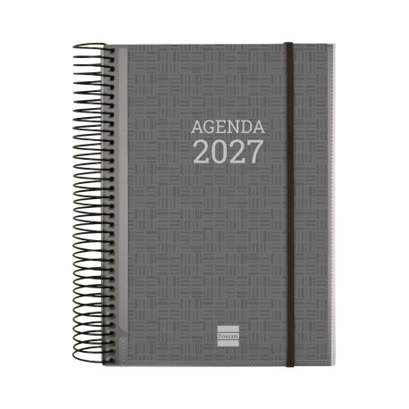 AGENDA BASICS E10 155X212...