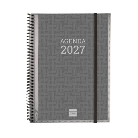 AGENDA BASICS E10 155X212...