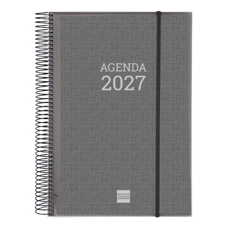 AGENDA BASICS E40 210X297...