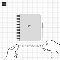 AGENDA TALKUAL 1/4 1DP 2027 PLAN