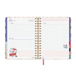 AGENDA TALKUAL 1/4 1DP 2027 VERSION