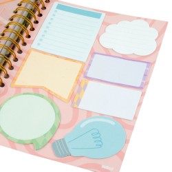 AGENDA TALKUAL 1/4 SVH 2027 PLAN