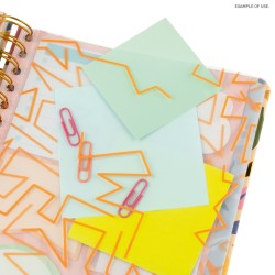 AGENDA TALKUAL 1/4 SVH 2027 VERSION
