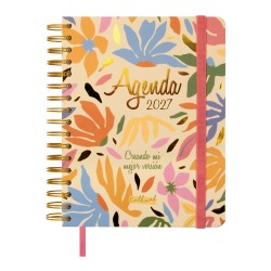 AGENDA TALKUAL 1/4 SVH 2027 VERSION