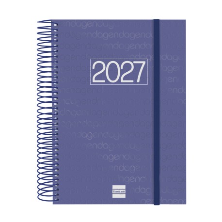 AGENDA YEAR E10 155X212 1DP...
