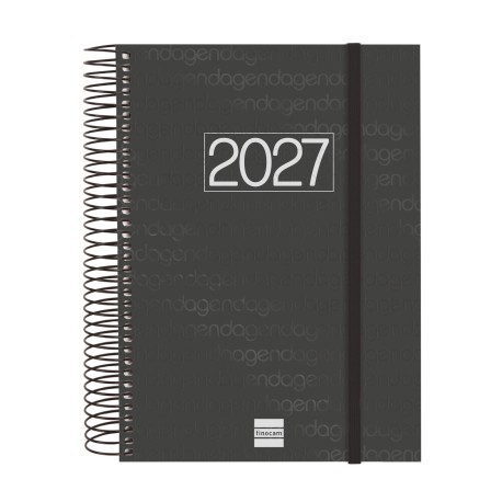 AGENDA YEAR E10 155X212 1DP...