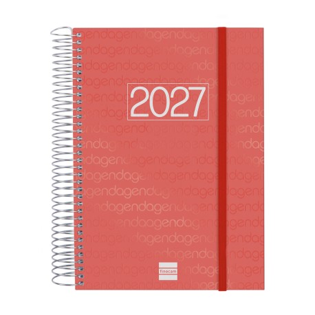 AGENDA YEAR E10 155X212 1DP...