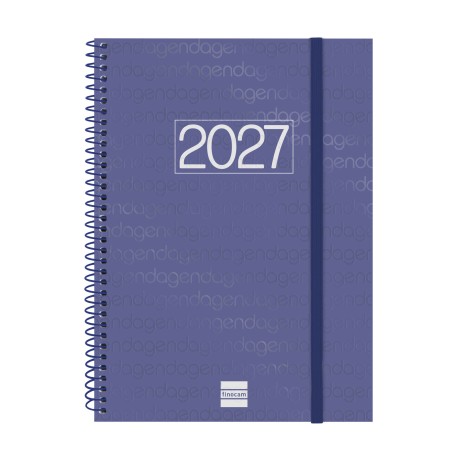 AGENDA YEAR E10 155X212  SV...