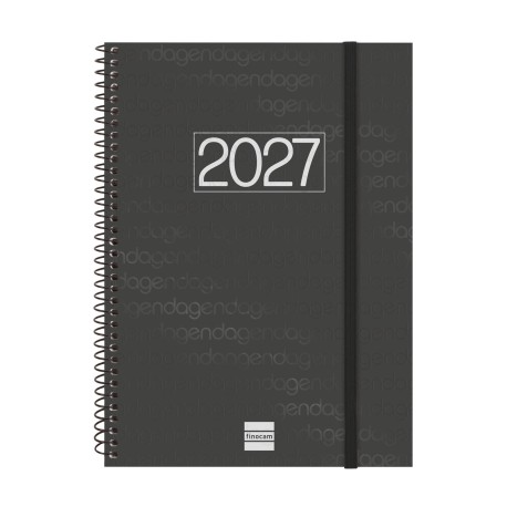 AGENDA YEAR E10 155X212  SV...