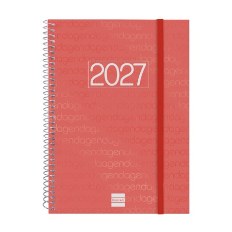 AGENDA YEAR E10 155X212  SV...