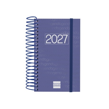 AGENDA YEAR E3 1DP 79x127...