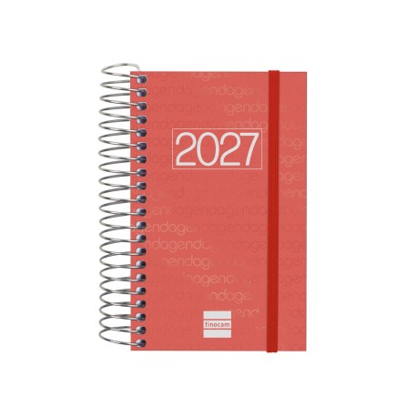 AGENDA YEAR E3 1DP 79x127...