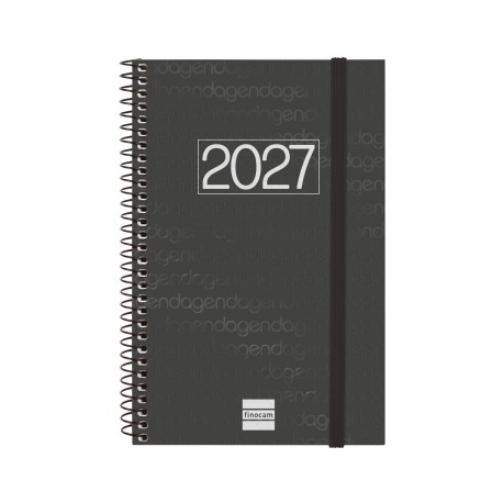 AGENDA YEAR E5 117x181 SVH...