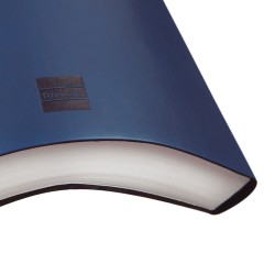 AGENDA MARA Y10 140X204 1DP 2027 AZUL