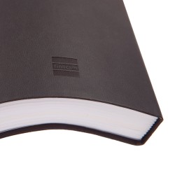 AGENDA MARA Y10 140X204 1DP 2027 NEGRO