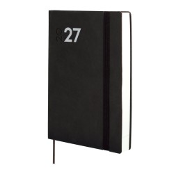 AGENDA MARA Y10 140X204 1DP 2027 NEGRO