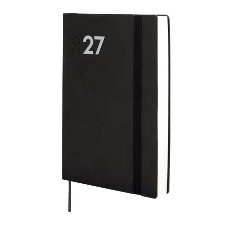 AGENDA MARA Y10 140X204 1DP...