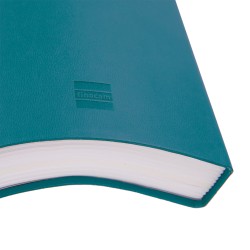 AGENDA MARA Y10 140X204 1DP 2027 TURQUESA
