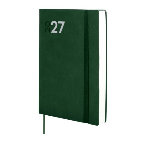 AGENDA MARA Y10 140X204 1DP...