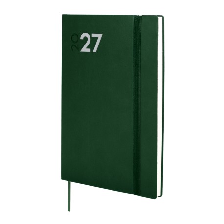 AGENDA MARA Y10 140X204 SV...