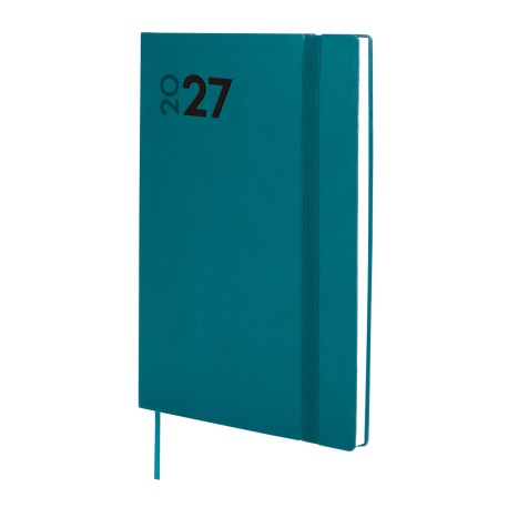AGENDA MARA Y10 140X204 SV...