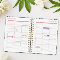 AGENDA YOU E10 155x212 1DP 2027 COTTON