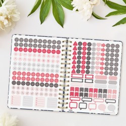 AGENDA YOU E10 155x212 1DP 2027 COTTON