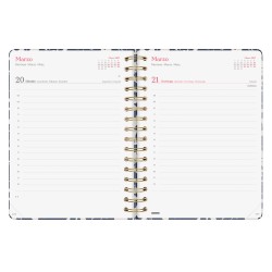 AGENDA YOU E10 155x212 1DP 2027 COTTON