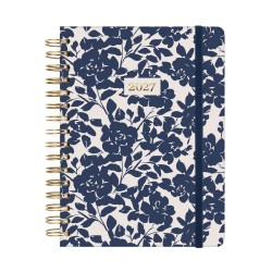 AGENDA YOU E10 155x212 1DP 2027 COTTON