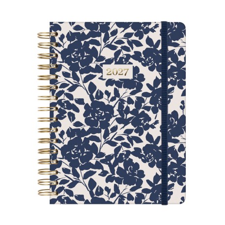 AGENDA YOU E10 155x212 1DP...