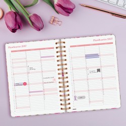 AGENDA YOU E10 155x212 1DP 2027 HOJAS